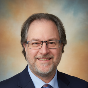 Steven Schain